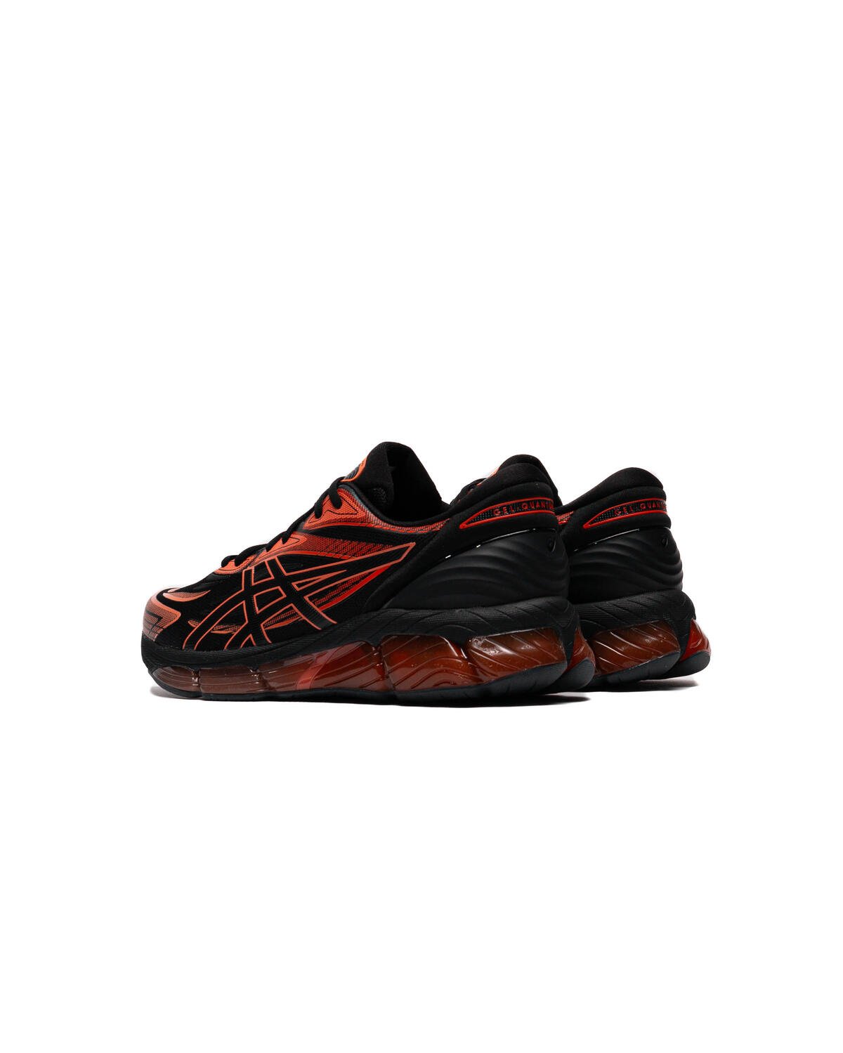 asics Baby GEL - QUANTUM 360 VIII | 008 | Icse2014Shops